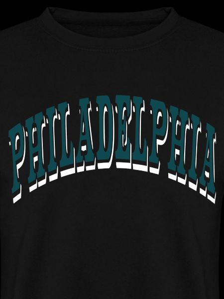 Philadelphia