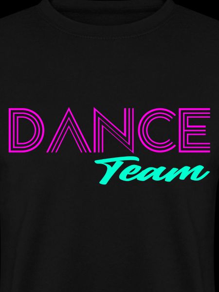 Dance