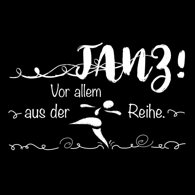 tanz