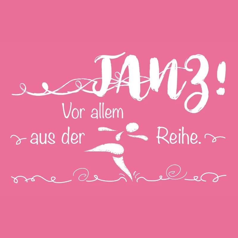 tanz