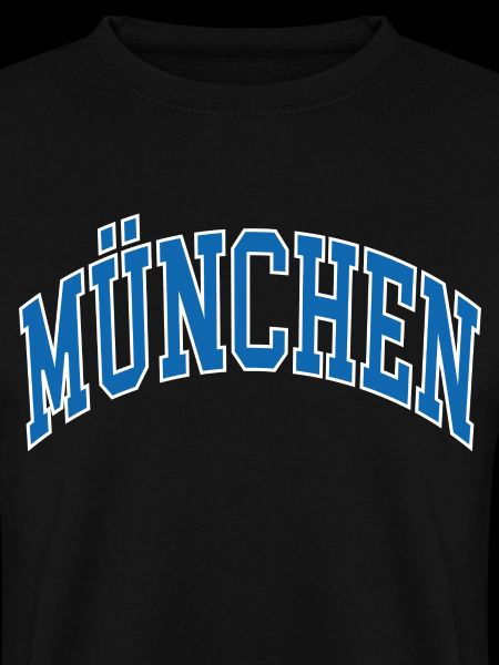 Munich