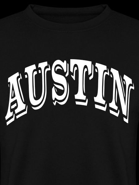 Austin