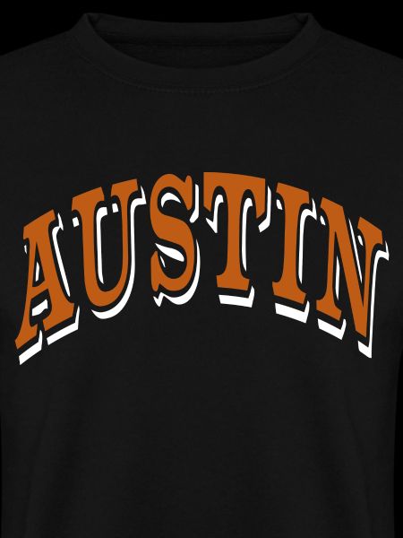 Austin
