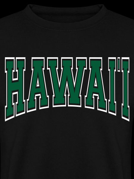 Hawaii