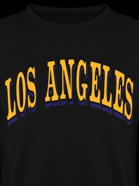 Los Angeles