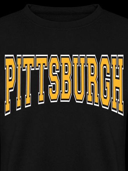 Pittsburgh