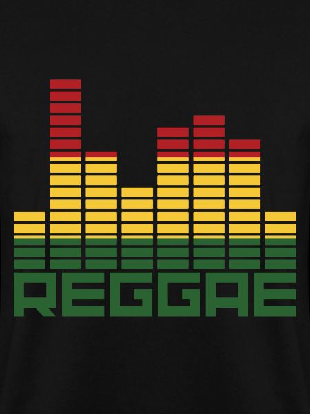 reggae