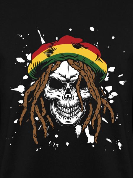 reggae