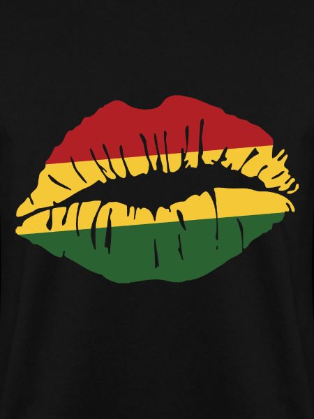 reggae