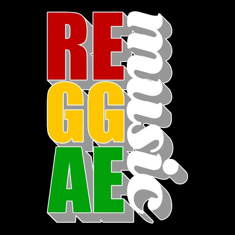reggae