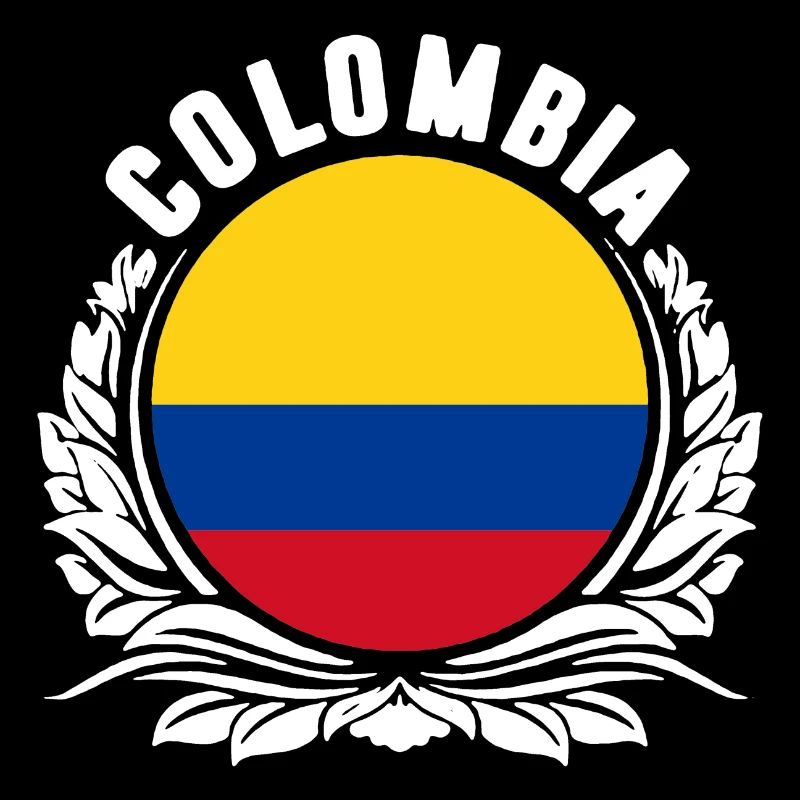 Colombie