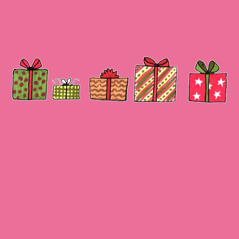Weihnachten Geschenke Weihnachtsgeschenk Christmas
