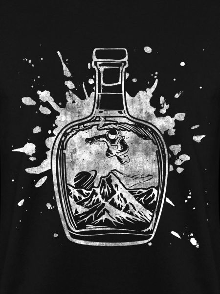 bottle