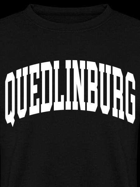 Quedlinburg