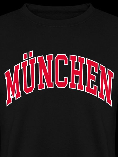 München