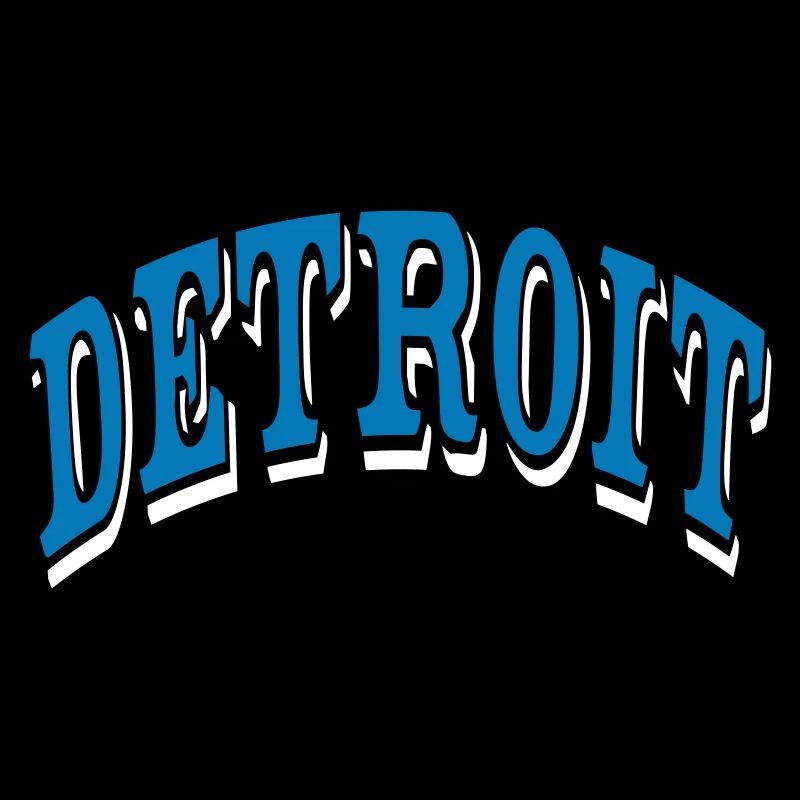 Detroit
