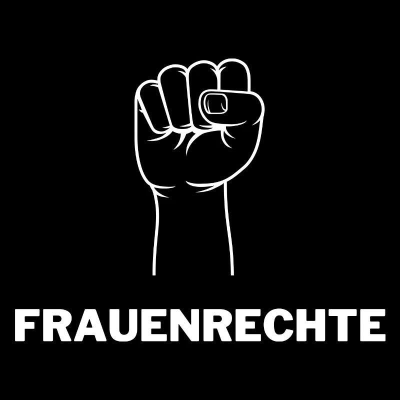 Frauenrechte