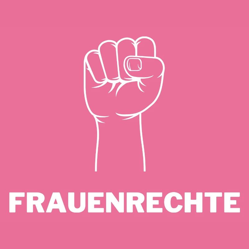 Frauenrechte