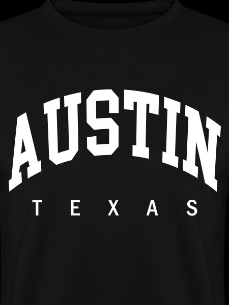 Austin