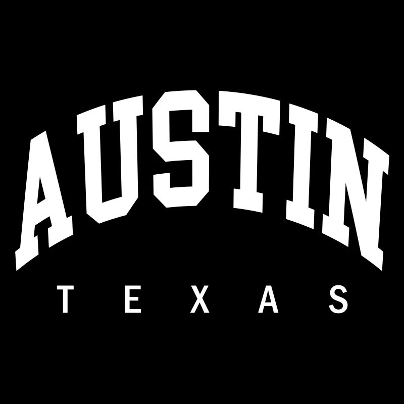 Austin