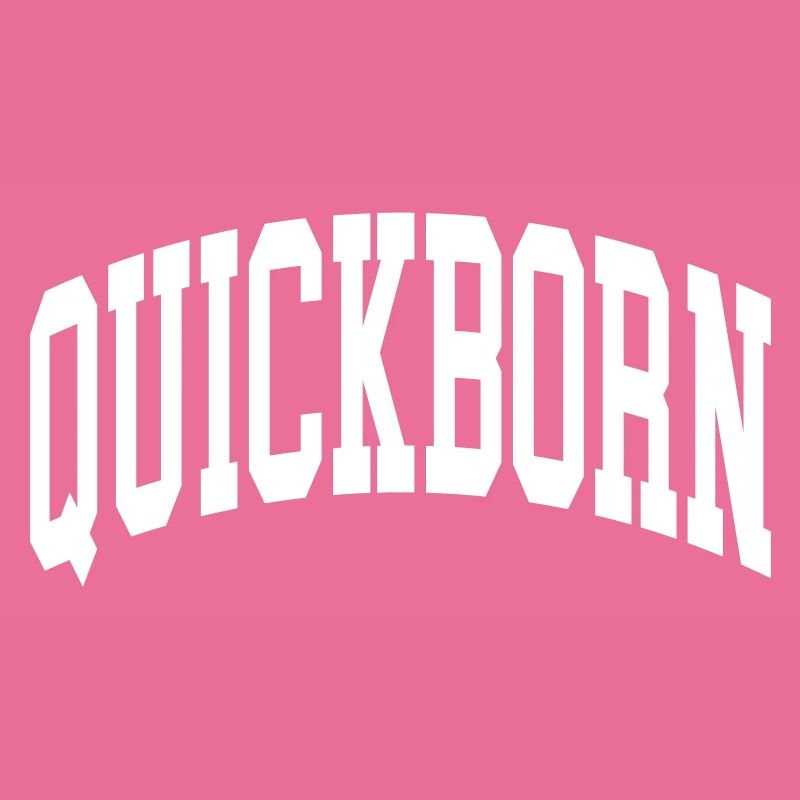 Quickborn