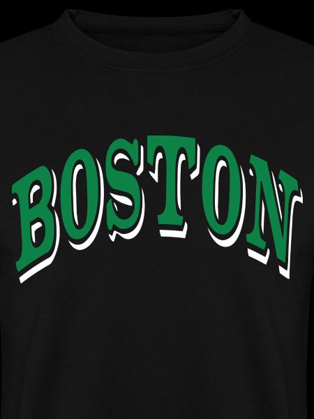 Boston