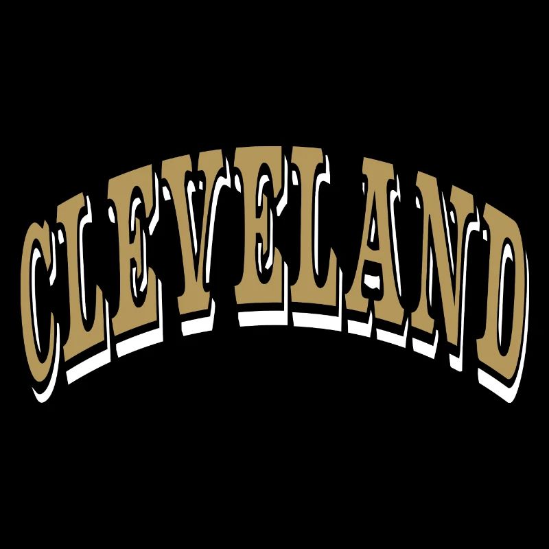 Cleveland