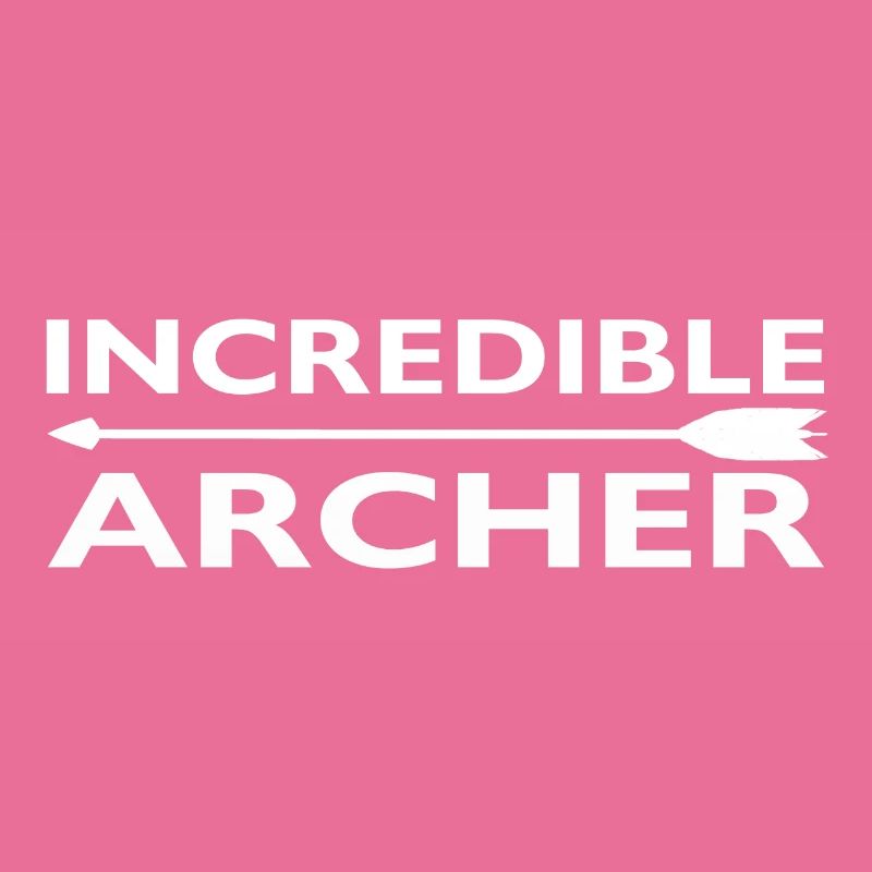 Bogenschießen Bogenschiessen Archery Pfeil Bogen