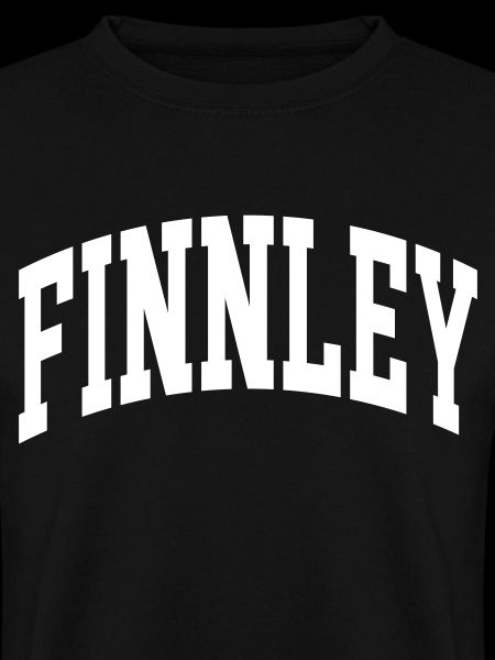 Finnley