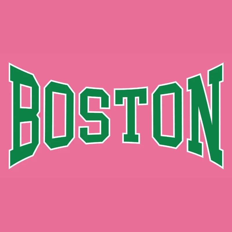Boston