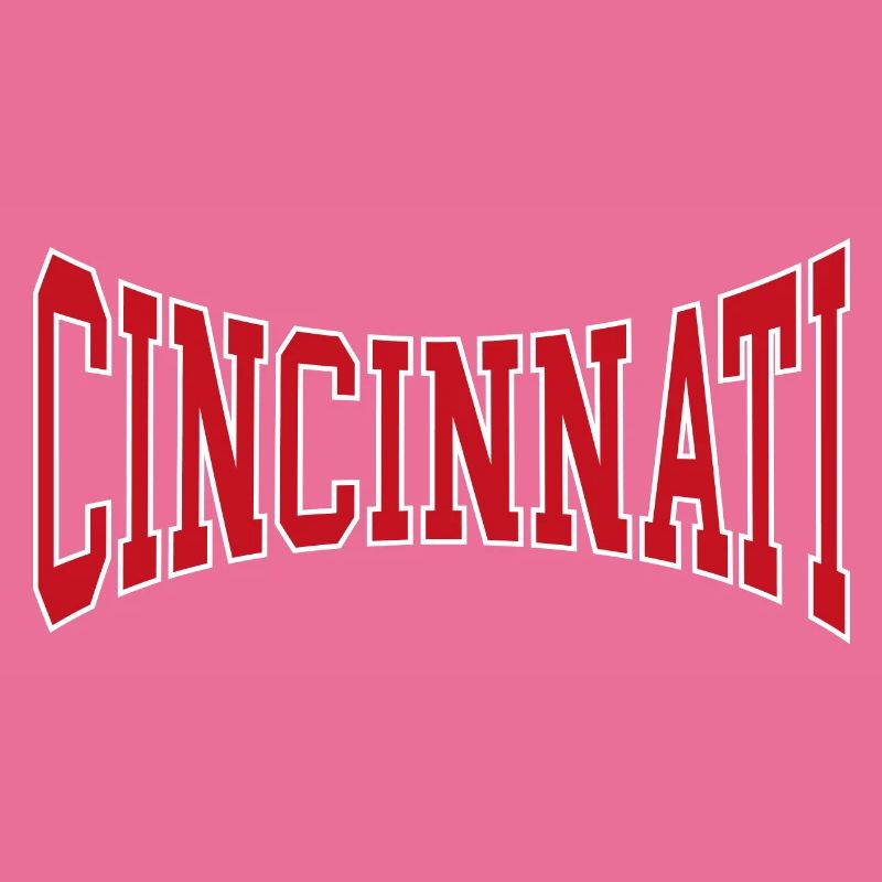 Cincinnati