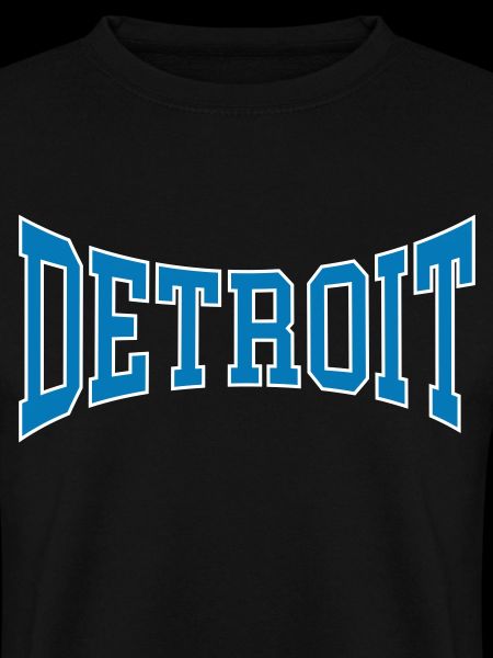 Detroit