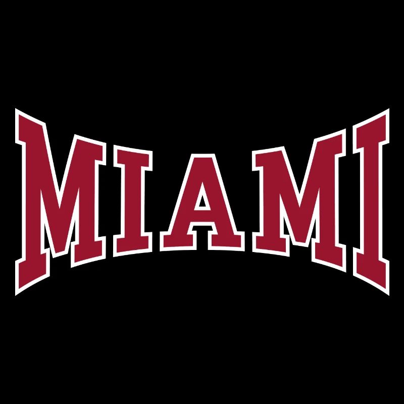 Miami