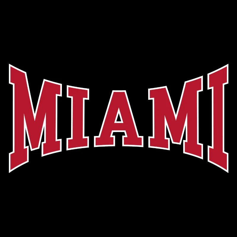 Miami