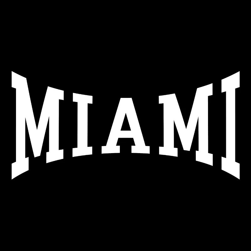 Miami
