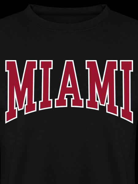 Miami