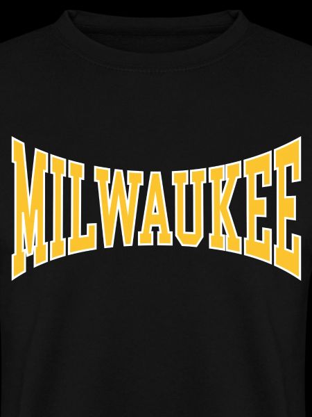 Milwaukee