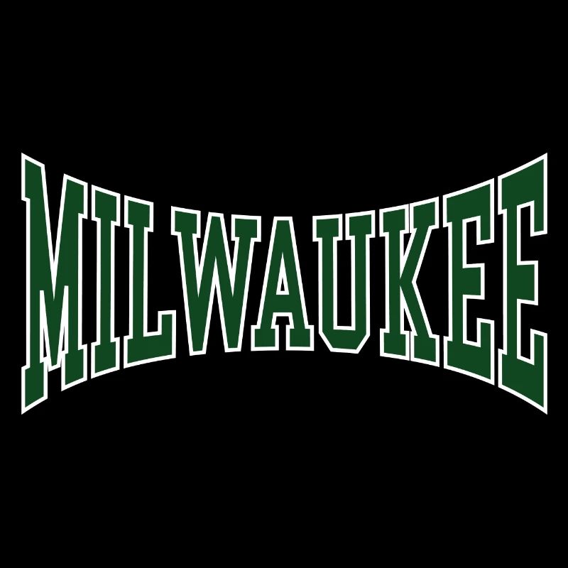 Milwaukee