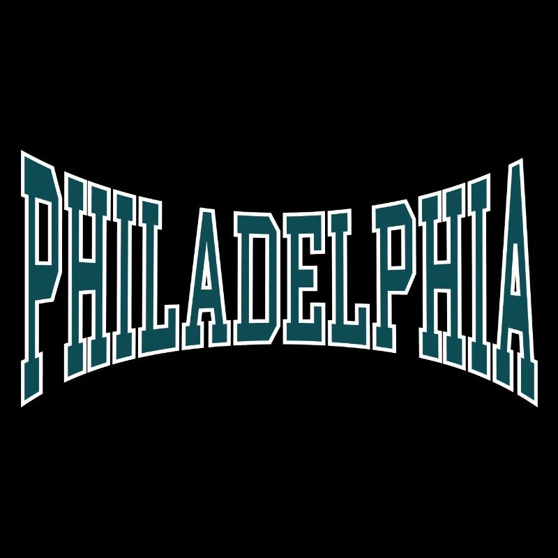 Philadelphie