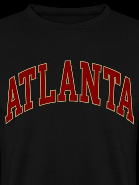 Atlanta