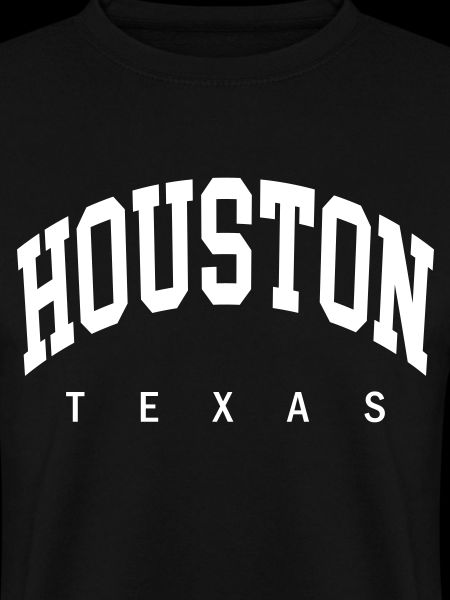 Houston