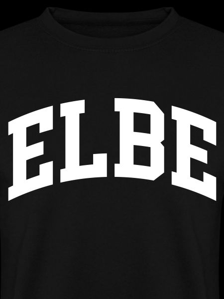 Elbe