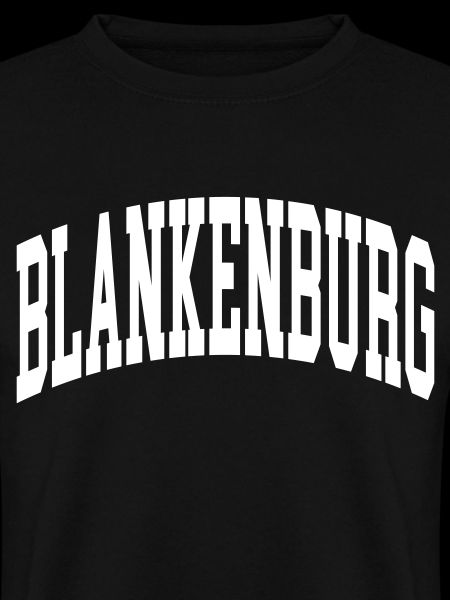 Blankenburg