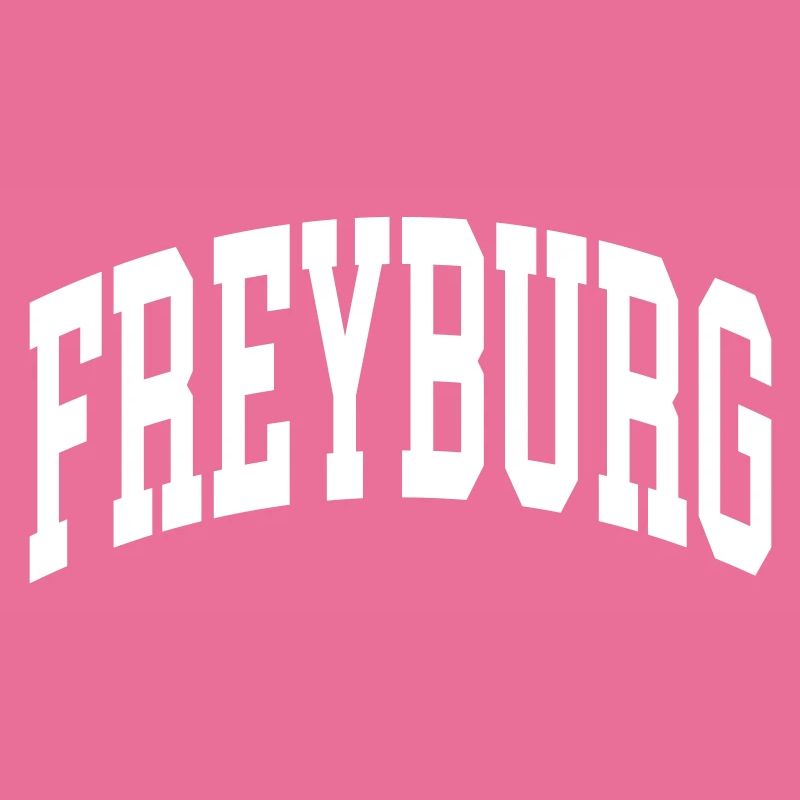 Freyburg
