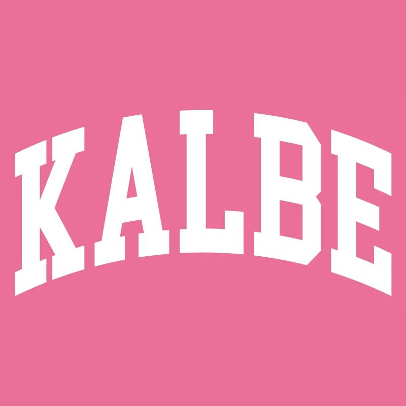 Kalbe