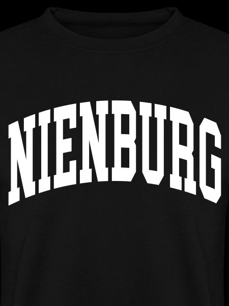 Nienburg