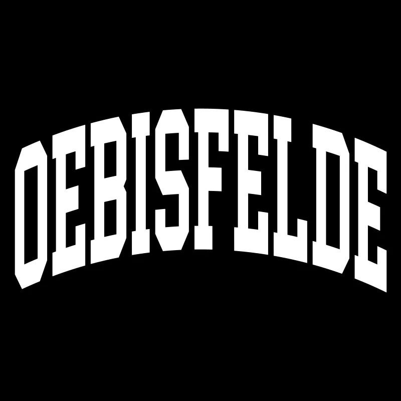 Oebisfelde