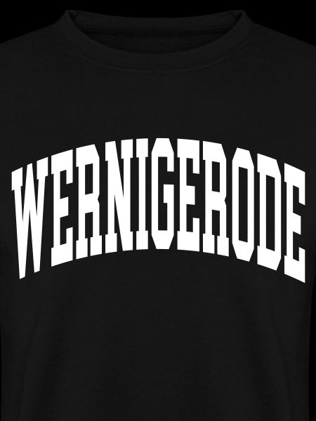 Wernigerode
