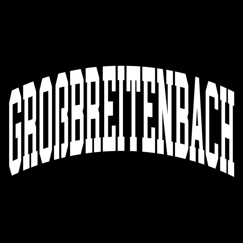 Großbreitenbach