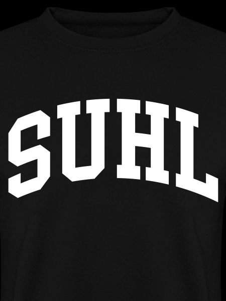 Suhl
